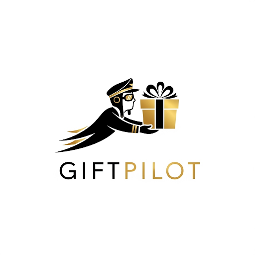 GiftPilot